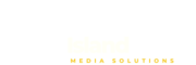 longislandmediasolutions.com